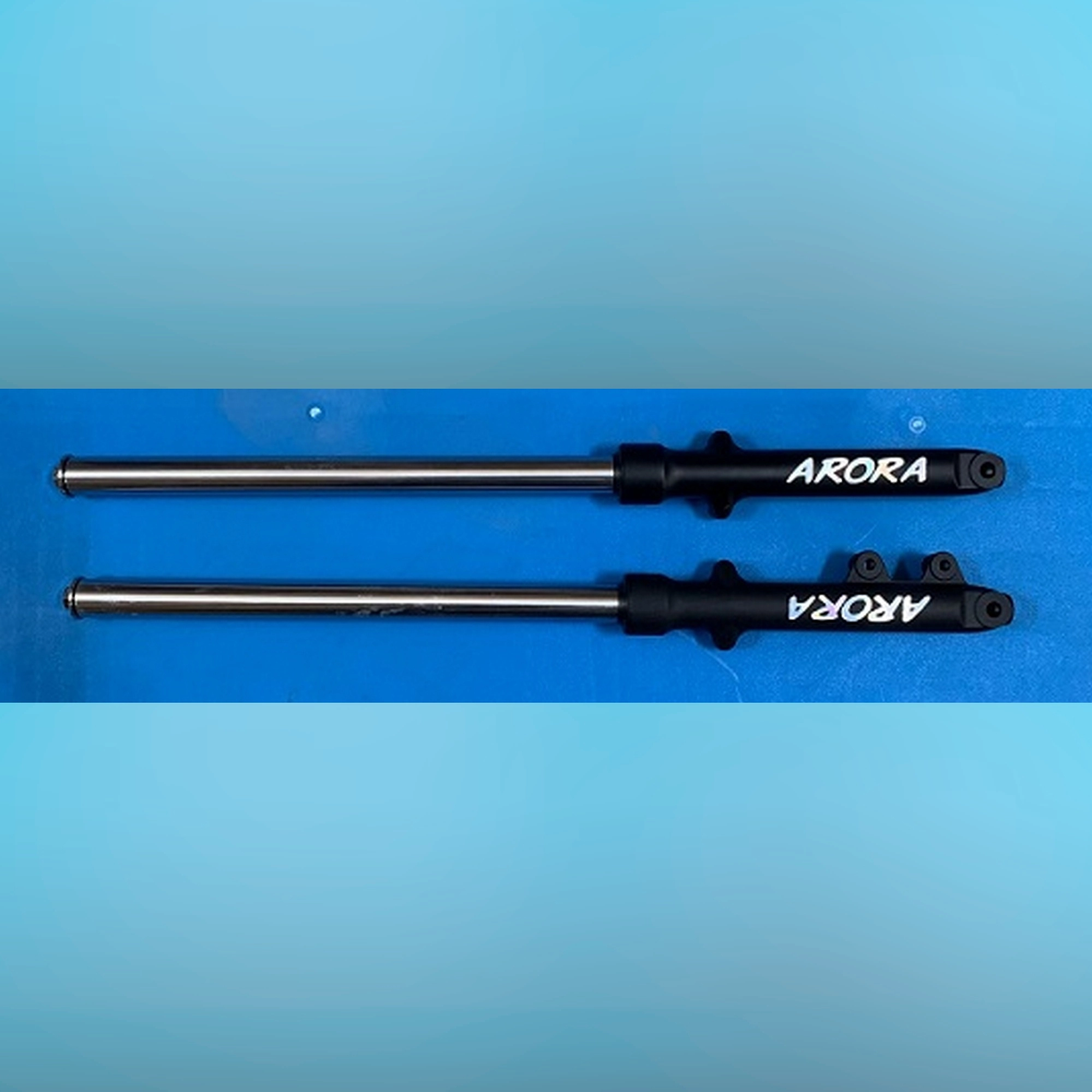 ARORA AR 06 ÖN AMARTİSÖR TAKIM #AR 06 - 019